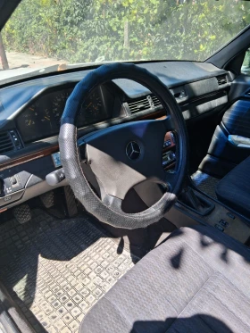 Mercedes-Benz E 250 TD - 1250 € - 76191459 4 | Car24.bg Mercedes-Benz E 250 TD - 1250 € - 76191459 4