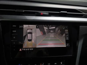 VW Arteon 2.0 TDI - САМО 30% АВАНС - 22692 € - 57497129 15 | Car24.bg VW Arteon 2.0 TDI - САМО 30% АВАНС - 22692 € - 57497129 15