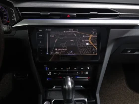 VW Arteon 2.0 TDI - САМО 30% АВАНС - 22692 € - 57497129 14 | Car24.bg VW Arteon 2.0 TDI - САМО 30% АВАНС - 22692 € - 57497129 14