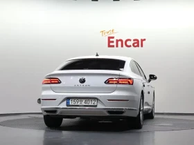 VW Arteon 2.0 TDI - САМО 30% АВАНС - 22692 € - 57497129 4 | Car24.bg VW Arteon 2.0 TDI - САМО 30% АВАНС - 22692 € - 57497129 4