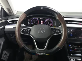 VW Arteon 2.0 TDI - САМО 30% АВАНС - 22692 € - 57497129 13 | Car24.bg VW Arteon 2.0 TDI - САМО 30% АВАНС - 22692 € - 57497129 13