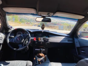 BMW 530 undefined | Auto.bg — изображение 9 BMW 530 undefined | Auto.bg — изображение 9
