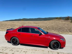 BMW 530 undefined | Auto.bg — изображение 2 BMW 530 undefined | Auto.bg — изображение 2