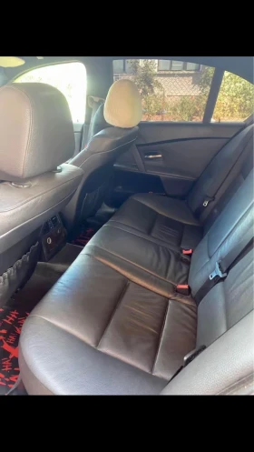 BMW 530 - 6400 € - 76187910 8 | Car24.bg BMW 530 - 6400 € - 76187910 8
