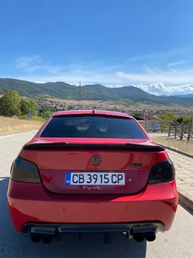 BMW 530 undefined | Auto.bg — изображение 5 BMW 530 undefined | Auto.bg — изображение 5