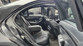 Mercedes-Benz S 350 4Matic Конверсия към W223 - 25750 € - 18622235 11 | Car24.bg Mercedes-Benz S 350 4Matic Конверсия към W223 - 25750 € - 18622235 11