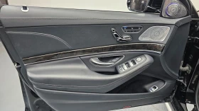 Mercedes-Benz S 350 4Matic Конверсия към W223 - 25750 € - 18622235 8 | Car24.bg Mercedes-Benz S 350 4Matic Конверсия към W223 - 25750 € - 18622235 8