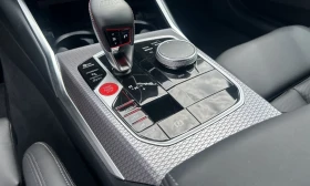 BMW M4 COMPETITION/INDIVIDUAL/HUD/360/LED/HARMAN KARDON | Auto.bg — изображение 10 BMW M4 COMPETITION/INDIVIDUAL/HUD/360/LED/HARMAN KARDON | Auto.bg — изображение 10
