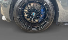 BMW M4 COMPETITION/INDIVIDUAL/HUD/360/LED/HARMAN KARDON | Auto.bg — изображение 12 BMW M4 COMPETITION/INDIVIDUAL/HUD/360/LED/HARMAN KARDON | Auto.bg — изображение 12
