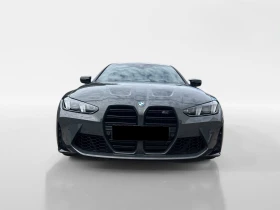 BMW M4 COMPETITION/INDIVIDUAL/HUD/360/LED/HARMAN KARDON | Auto.bg — изображение 6 BMW M4 COMPETITION/INDIVIDUAL/HUD/360/LED/HARMAN KARDON | Auto.bg — изображение 6