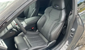 BMW M4 COMPETITION/INDIVIDUAL/HUD/360/LED/HARMAN KARDON | Auto.bg — изображение 7 BMW M4 COMPETITION/INDIVIDUAL/HUD/360/LED/HARMAN KARDON | Auto.bg — изображение 7