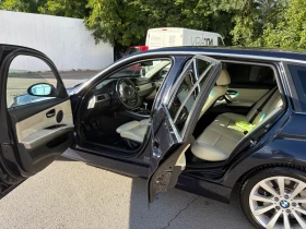 BMW 330 Xi | Auto.bg — изображение 6 BMW 330 Xi | Auto.bg — изображение 6