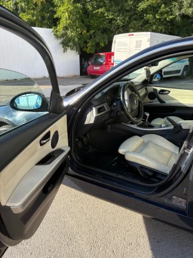 BMW 330 Xi | Auto.bg — изображение 5 BMW 330 Xi | Auto.bg — изображение 5