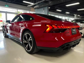 Audi E-Tron GT * quattro * CARFAX * ОПЦИЯ ЗА ФИНАНСИРАНЕ | Auto.bg — изображение 2 Audi E-Tron GT * quattro * CARFAX * ОПЦИЯ ЗА ФИНАНСИРАНЕ | Auto.bg — изображение 2