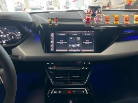 Audi E-Tron GT * quattro * CARFAX * ОПЦИЯ ЗА ФИНАНСИРАНЕ | Auto.bg — изображение 9 Audi E-Tron GT * quattro * CARFAX * ОПЦИЯ ЗА ФИНАНСИРАНЕ | Auto.bg — изображение 9