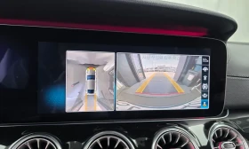Mercedes-Benz AMG GT 4MATIC* ПОДГРЕВ* ОБДУХ* КАМЕРА* 360* HEADUP* | Auto.bg — изображение 12 Mercedes-Benz AMG GT 4MATIC* ПОДГРЕВ* ОБДУХ* КАМЕРА* 360* HEADUP* | Auto.bg — изображение 12