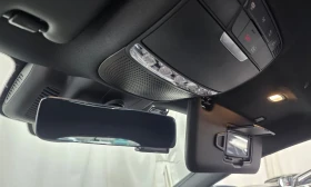 Mercedes-Benz AMG GT 4MATIC* ПОДГРЕВ* ОБДУХ* КАМЕРА* 360* HEADUP* | Auto.bg — изображение 16 Mercedes-Benz AMG GT 4MATIC* ПОДГРЕВ* ОБДУХ* КАМЕРА* 360* HEADUP* | Auto.bg — изображение 16
