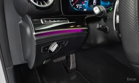 Mercedes-Benz AMG GT 4MATIC* ПОДГРЕВ* ОБДУХ* КАМЕРА* 360* HEADUP* | Auto.bg — изображение 8 Mercedes-Benz AMG GT 4MATIC* ПОДГРЕВ* ОБДУХ* КАМЕРА* 360* HEADUP* | Auto.bg — изображение 8