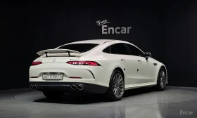 Mercedes-Benz AMG GT 4MATIC* ПОДГРЕВ* ОБДУХ* КАМЕРА* 360* HEADUP* | Auto.bg — изображение 2 Mercedes-Benz AMG GT 4MATIC* ПОДГРЕВ* ОБДУХ* КАМЕРА* 360* HEADUP* | Auto.bg — изображение 2