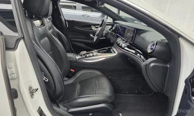 Mercedes-Benz AMG GT 4MATIC* ПОДГРЕВ* ОБДУХ* КАМЕРА* 360* HEADUP* | Auto.bg — изображение 10 Mercedes-Benz AMG GT 4MATIC* ПОДГРЕВ* ОБДУХ* КАМЕРА* 360* HEADUP* | Auto.bg — изображение 10