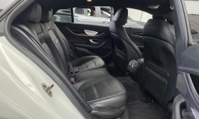Mercedes-Benz AMG GT 4MATIC* ПОДГРЕВ* ОБДУХ* КАМЕРА* 360* HEADUP* | Auto.bg — изображение 15 Mercedes-Benz AMG GT 4MATIC* ПОДГРЕВ* ОБДУХ* КАМЕРА* 360* HEADUP* | Auto.bg — изображение 15