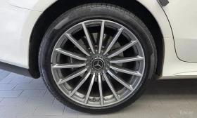 Mercedes-Benz AMG GT 4MATIC* ПОДГРЕВ* ОБДУХ* КАМЕРА* 360* HEADUP* | Auto.bg — изображение 3 Mercedes-Benz AMG GT 4MATIC* ПОДГРЕВ* ОБДУХ* КАМЕРА* 360* HEADUP* | Auto.bg — изображение 3