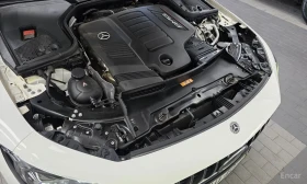 Mercedes-Benz AMG GT 4MATIC* ПОДГРЕВ* ОБДУХ* КАМЕРА* 360* HEADUP* | Auto.bg — изображение 4 Mercedes-Benz AMG GT 4MATIC* ПОДГРЕВ* ОБДУХ* КАМЕРА* 360* HEADUP* | Auto.bg — изображение 4
