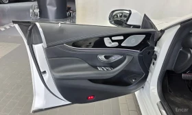 Mercedes-Benz AMG GT 4MATIC* ПОДГРЕВ* ОБДУХ* КАМЕРА* 360* HEADUP* | Auto.bg — изображение 5 Mercedes-Benz AMG GT 4MATIC* ПОДГРЕВ* ОБДУХ* КАМЕРА* 360* HEADUP* | Auto.bg — изображение 5