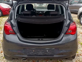 Opel Corsa BENZIN | Auto.bg — изображение 7 Opel Corsa BENZIN | Auto.bg — изображение 7