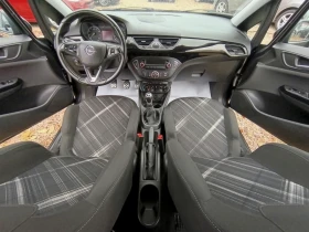 Opel Corsa BENZIN | Auto.bg — изображение 13 Opel Corsa BENZIN | Auto.bg — изображение 13