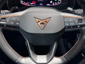 Cupra Formentor DSG/150HP/360/ЗИМЕН-ПАКЕТ/LED/AMBI/972z | Auto.bg — изображение 8 Cupra Formentor DSG/150HP/360/ЗИМЕН-ПАКЕТ/LED/AMBI/972z | Auto.bg — изображение 8