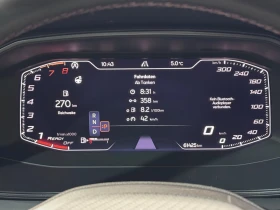 Cupra Formentor DSG/150HP/360/ЗИМЕН-ПАКЕТ/LED/AMBI/972z | Auto.bg — изображение 13 Cupra Formentor DSG/150HP/360/ЗИМЕН-ПАКЕТ/LED/AMBI/972z | Auto.bg — изображение 13