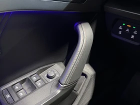 Cupra Formentor DSG/150HP/360/ЗИМЕН-ПАКЕТ/LED/AMBI/972z | Auto.bg — изображение 16 Cupra Formentor DSG/150HP/360/ЗИМЕН-ПАКЕТ/LED/AMBI/972z | Auto.bg — изображение 16