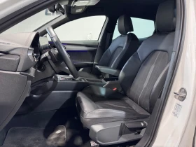 Cupra Formentor DSG/150HP/360/ЗИМЕН-ПАКЕТ/LED/AMBI/972z | Auto.bg — изображение 11 Cupra Formentor DSG/150HP/360/ЗИМЕН-ПАКЕТ/LED/AMBI/972z | Auto.bg — изображение 11