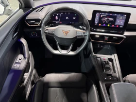 Cupra Formentor DSG/150HP/360/ЗИМЕН-ПАКЕТ/LED/AMBI/972z | Auto.bg — изображение 9 Cupra Formentor DSG/150HP/360/ЗИМЕН-ПАКЕТ/LED/AMBI/972z | Auto.bg — изображение 9