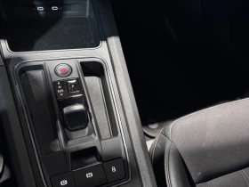 Cupra Formentor DSG/150HP/360/ЗИМЕН-ПАКЕТ/LED/AMBI/972z | Auto.bg — изображение 15 Cupra Formentor DSG/150HP/360/ЗИМЕН-ПАКЕТ/LED/AMBI/972z | Auto.bg — изображение 15