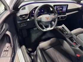 Cupra Formentor DSG/150HP/360/ЗИМЕН-ПАКЕТ/LED/AMBI/972z | Auto.bg — изображение 10 Cupra Formentor DSG/150HP/360/ЗИМЕН-ПАКЕТ/LED/AMBI/972z | Auto.bg — изображение 10