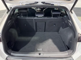 Cupra Formentor DSG/150HP/360/ЗИМЕН-ПАКЕТ/LED/AMBI/972z | Auto.bg — изображение 7 Cupra Formentor DSG/150HP/360/ЗИМЕН-ПАКЕТ/LED/AMBI/972z | Auto.bg — изображение 7