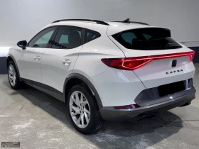 Cupra Formentor DSG/150HP/360/ЗИМЕН-ПАКЕТ/LED/AMBI/972z | Auto.bg — изображение 3 Cupra Formentor DSG/150HP/360/ЗИМЕН-ПАКЕТ/LED/AMBI/972z | Auto.bg — изображение 3
