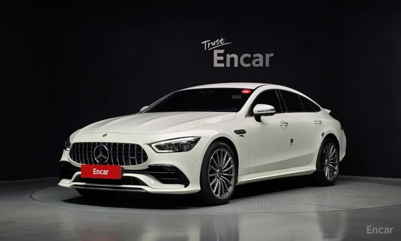 Mercedes-Benz AMG GT 4MATIC* ПОДГРЕВ* ОБДУХ* КАМЕРА* 360* HEADUP* - 43500 € - 81059869 1 | Car24.bg Mercedes-Benz AMG GT 4MATIC* ПОДГРЕВ* ОБДУХ* КАМЕРА* 360* HEADUP* - 43500 € - 81059869 1
