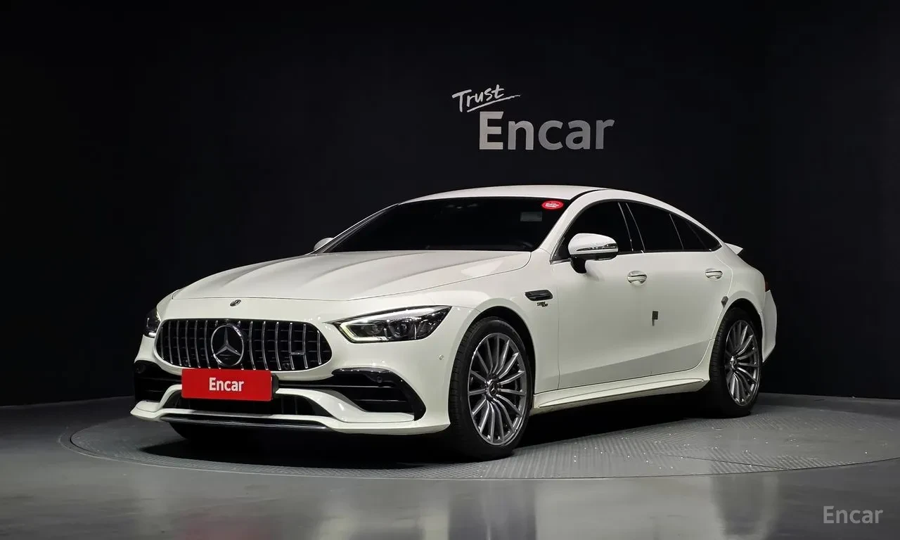 Mercedes-Benz AMG GT 4MATIC* ПОДГРЕВ* ОБДУХ* КАМЕРА* 360* HEADUP* | Auto.bg — изображение 1 Mercedes-Benz AMG GT 4MATIC* ПОДГРЕВ* ОБДУХ* КАМЕРА* 360* HEADUP* | Auto.bg — изображение 1