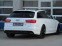 Обява за продажба на Audi A6 3.0TDI/S-LINE PLUS/QUATTRO/ПРУЖИНИ/BLACK EDITION ~30 999 лв. - изображение 5
