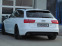 Обява за продажба на Audi A6 3.0TDI/S-LINE PLUS/QUATTRO/ПРУЖИНИ/BLACK EDITION ~30 999 лв. - изображение 3