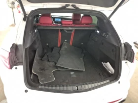 Alfa Romeo Stelvio * TI SPORT * CARFAX * БЕЗ ПЪРВОНАЧАЛНА ВНОСКА - 43150 лв. / 22062.24 € - 26873930 14 | Car24.bg Alfa Romeo Stelvio * TI SPORT * CARFAX * БЕЗ ПЪРВОНАЧАЛНА ВНОСКА - 43150 лв. / 22062.24 € - 26873930 14