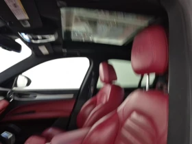 Alfa Romeo Stelvio * TI SPORT * CARFAX * БЕЗ ПЪРВОНАЧАЛНА ВНОСКА - 43150 лв. / 22062.24 € - 26873930 13 | Car24.bg Alfa Romeo Stelvio * TI SPORT * CARFAX * БЕЗ ПЪРВОНАЧАЛНА ВНОСКА - 43150 лв. / 22062.24 € - 26873930 13