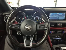 Alfa Romeo Stelvio * TI SPORT * CARFAX * БЕЗ ПЪРВОНАЧАЛНА ВНОСКА - 43150 лв. / 22062.24 € - 26873930 11 | Car24.bg Alfa Romeo Stelvio * TI SPORT * CARFAX * БЕЗ ПЪРВОНАЧАЛНА ВНОСКА - 43150 лв. / 22062.24 € - 26873930 11
