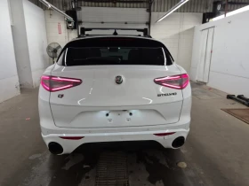 Alfa Romeo Stelvio * TI SPORT * CARFAX * БЕЗ ПЪРВОНАЧАЛНА ВНОСКА - 43150 лв. / 22062.24 € - 26873930 6 | Car24.bg Alfa Romeo Stelvio * TI SPORT * CARFAX * БЕЗ ПЪРВОНАЧАЛНА ВНОСКА - 43150 лв. / 22062.24 € - 26873930 6
