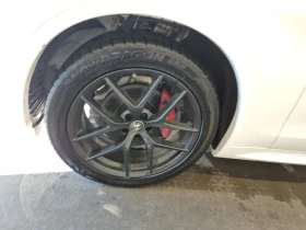 Alfa Romeo Stelvio * TI SPORT * CARFAX * БЕЗ ПЪРВОНАЧАЛНА ВНОСКА - 43150 лв. / 22062.24 € - 26873930 15 | Car24.bg Alfa Romeo Stelvio * TI SPORT * CARFAX * БЕЗ ПЪРВОНАЧАЛНА ВНОСКА - 43150 лв. / 22062.24 € - 26873930 15