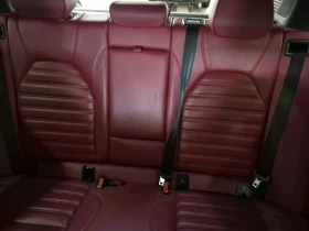 Alfa Romeo Stelvio * TI SPORT * CARFAX * БЕЗ ПЪРВОНАЧАЛНА ВНОСКА - 43150 лв. / 22062.24 € - 26873930 12 | Car24.bg Alfa Romeo Stelvio * TI SPORT * CARFAX * БЕЗ ПЪРВОНАЧАЛНА ВНОСКА - 43150 лв. / 22062.24 € - 26873930 12