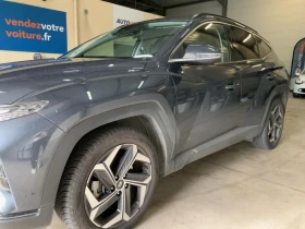 Hyundai Tucson - 45300 лв. / 23161.52 € - 94254605 3 | Car24.bg Hyundai Tucson - 45300 лв. / 23161.52 € - 94254605 3